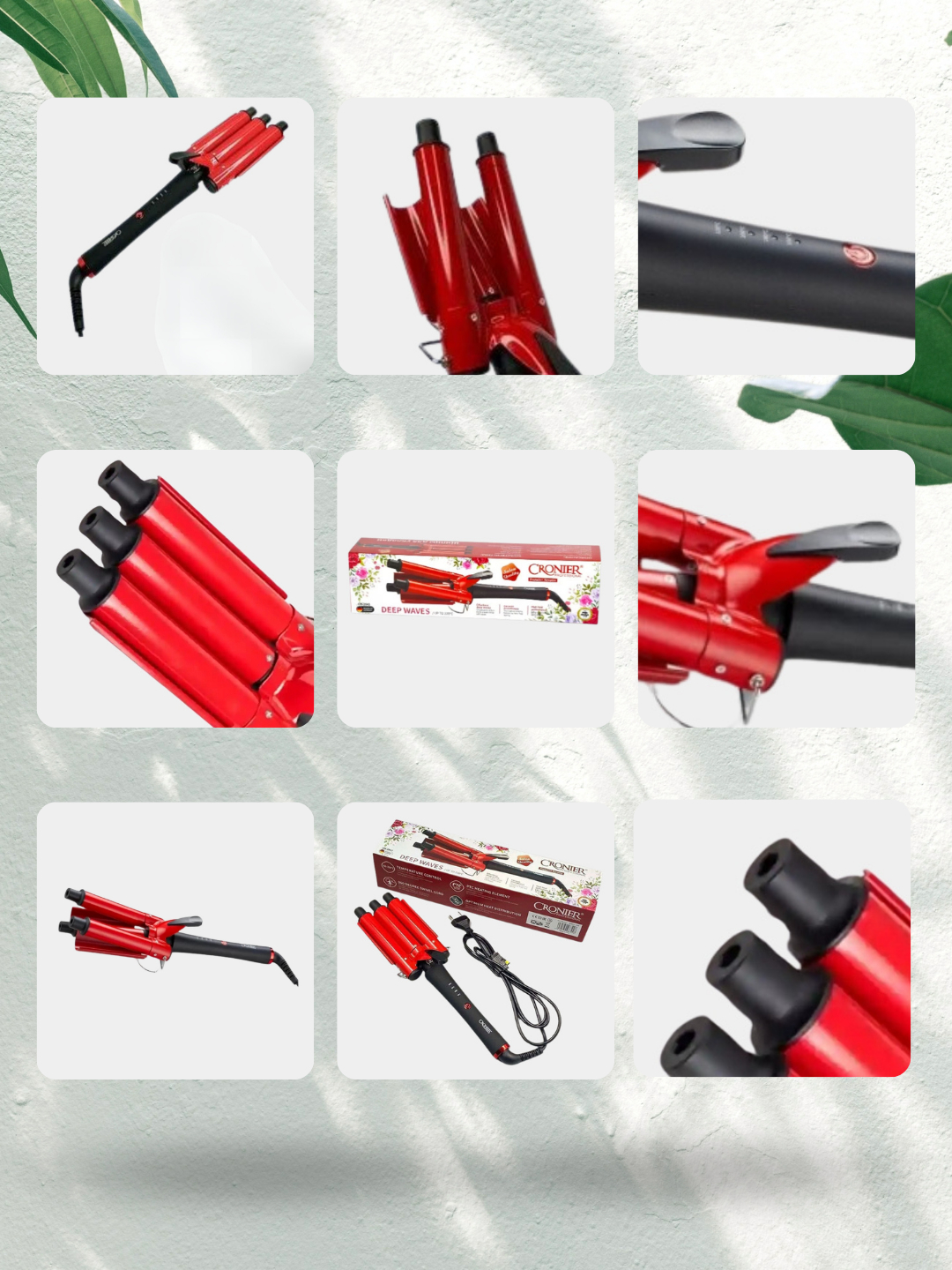 Yalangoch fransuz gimnastikachilarining fotosuratlari