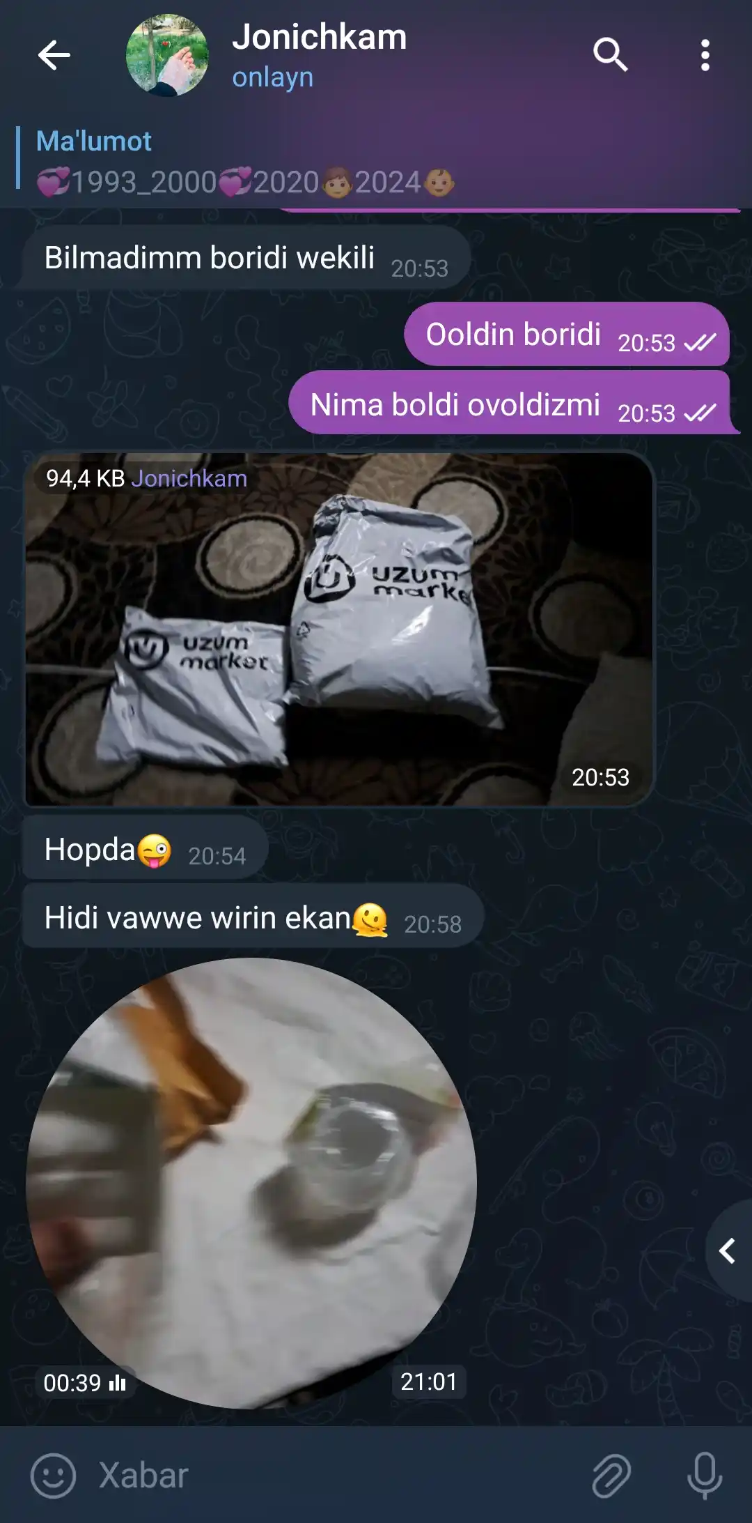 Shaklli shamlar yasash uchun tabiiy soya mumi, 1 kg