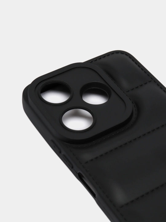 Чехол для Redmi 13