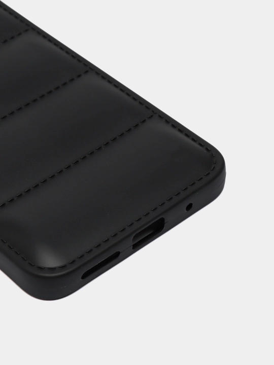 Чехол для Redmi 13