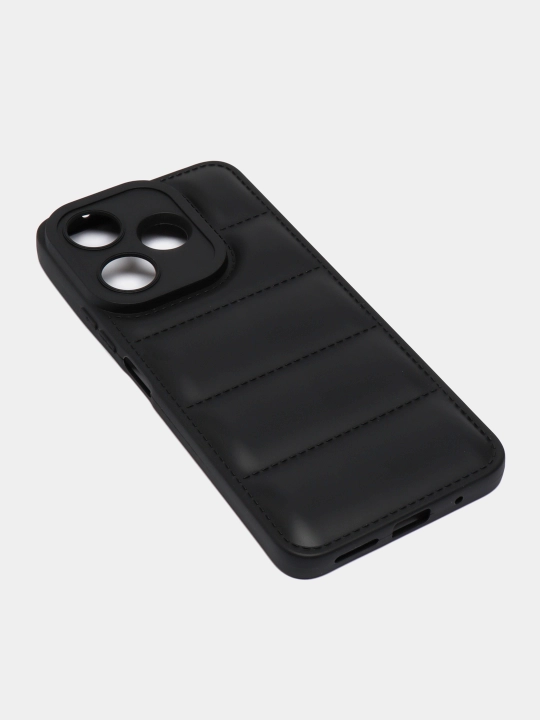 Чехол для Redmi 13