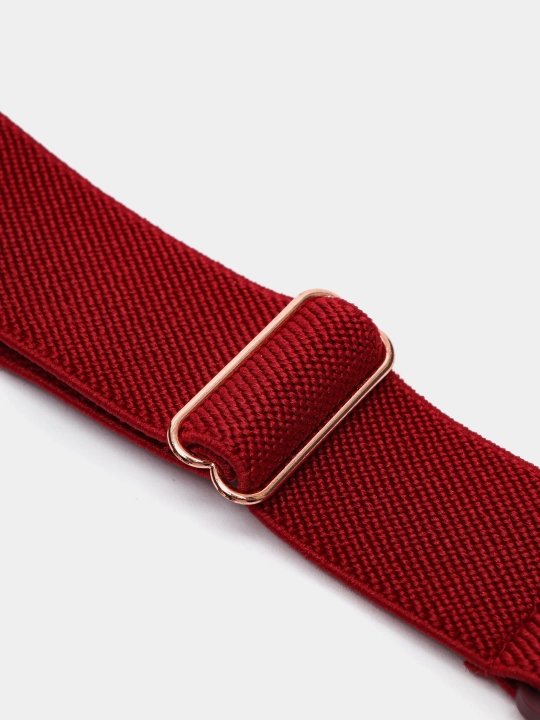 Ремешок для Apple Watch 3,4,5,6,7,8,9,10,11,SE и Ultra, 38, 40, 41, 42 и 42, 44, 45, 49 мм