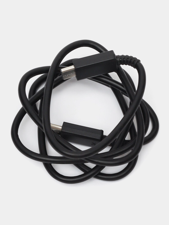 Zaryadlovchi kabel "Fast Charging", Type - C to Type - C (5А), "Samsung S24 ultra" uchun