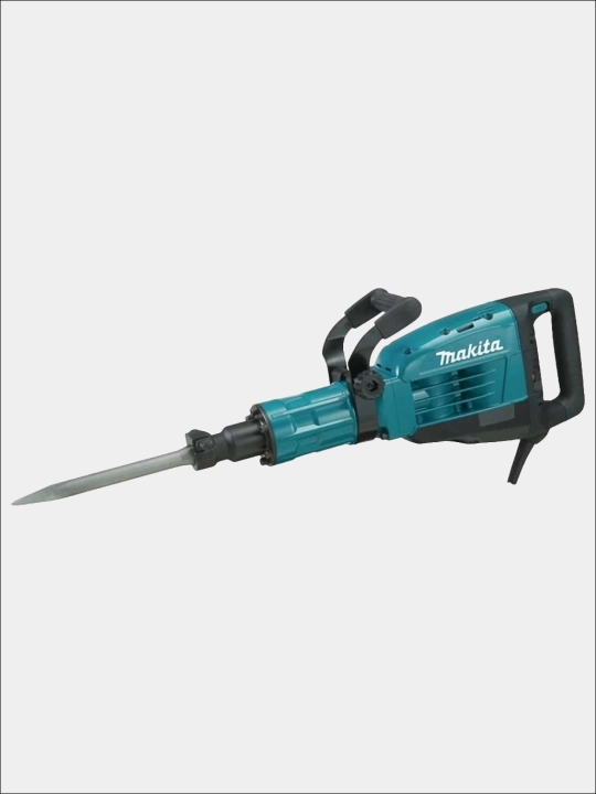 Отбойный молоток Makita HM1307C - 