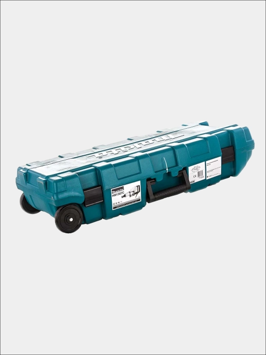 Отбойный молоток Makita HM1307C