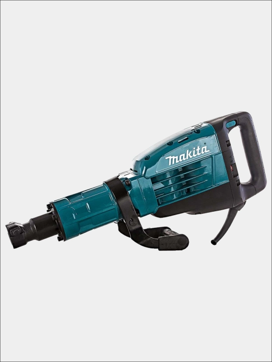 Отбойный молоток Makita HM1307C