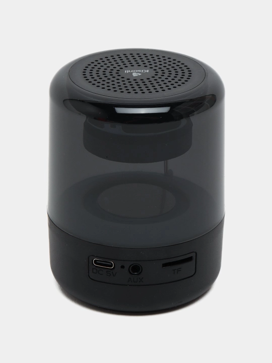 Kolonka Kisonli LP-5S Bluetooth 5.0
