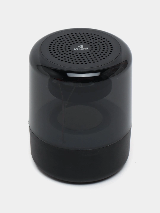 Kolonka Kisonli LP-5S Bluetooth 5.0