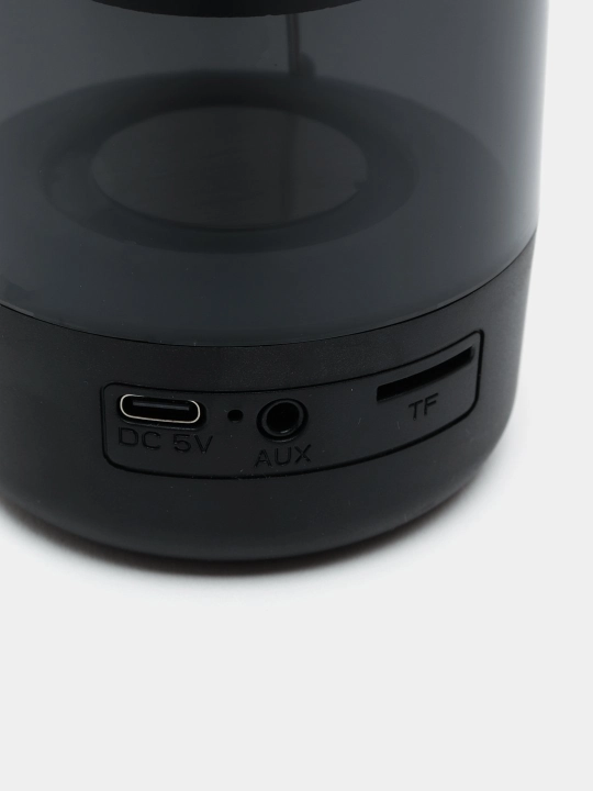 Kolonka Kisonli LP-5S Bluetooth 5.0