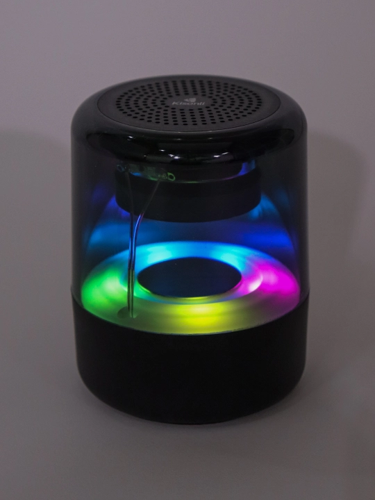 Kolonka Kisonli LP-5S Bluetooth 5.0
