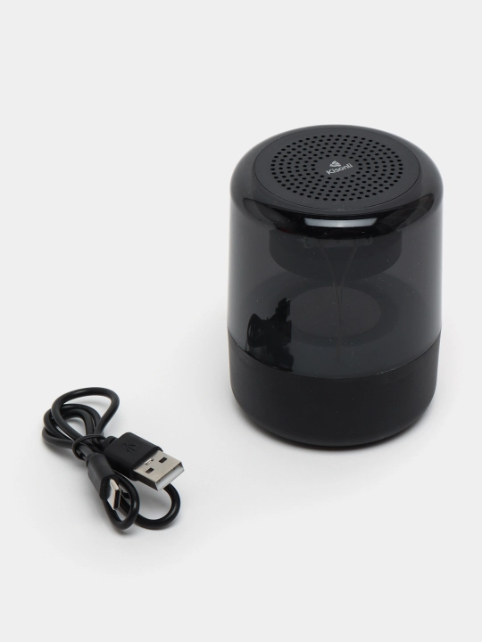 Kolonka Kisonli LP-5S Bluetooth 5.0
