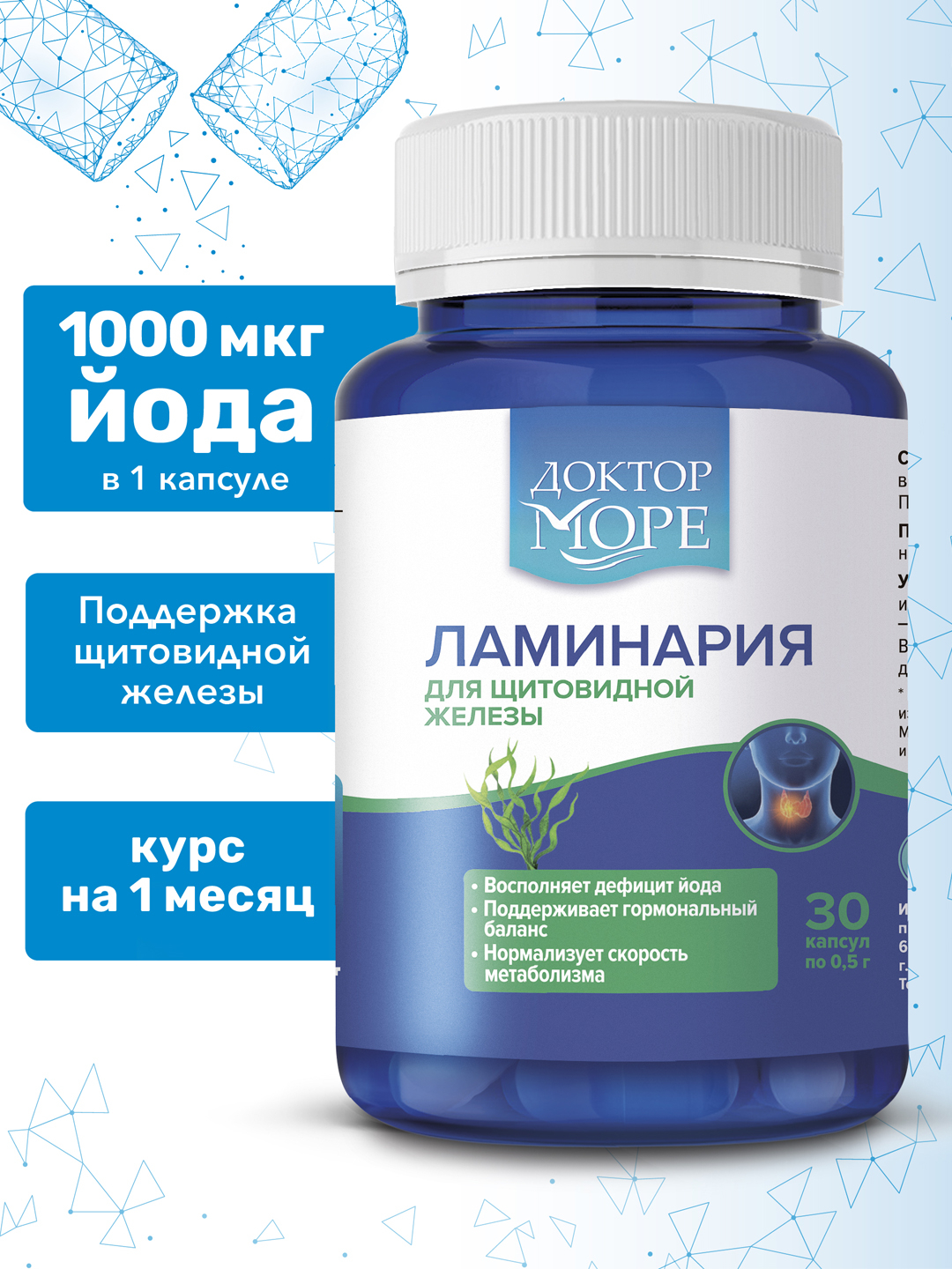 Semiz ayollar haqidagi porno filmni HD formatda onlayn tomosha qiling