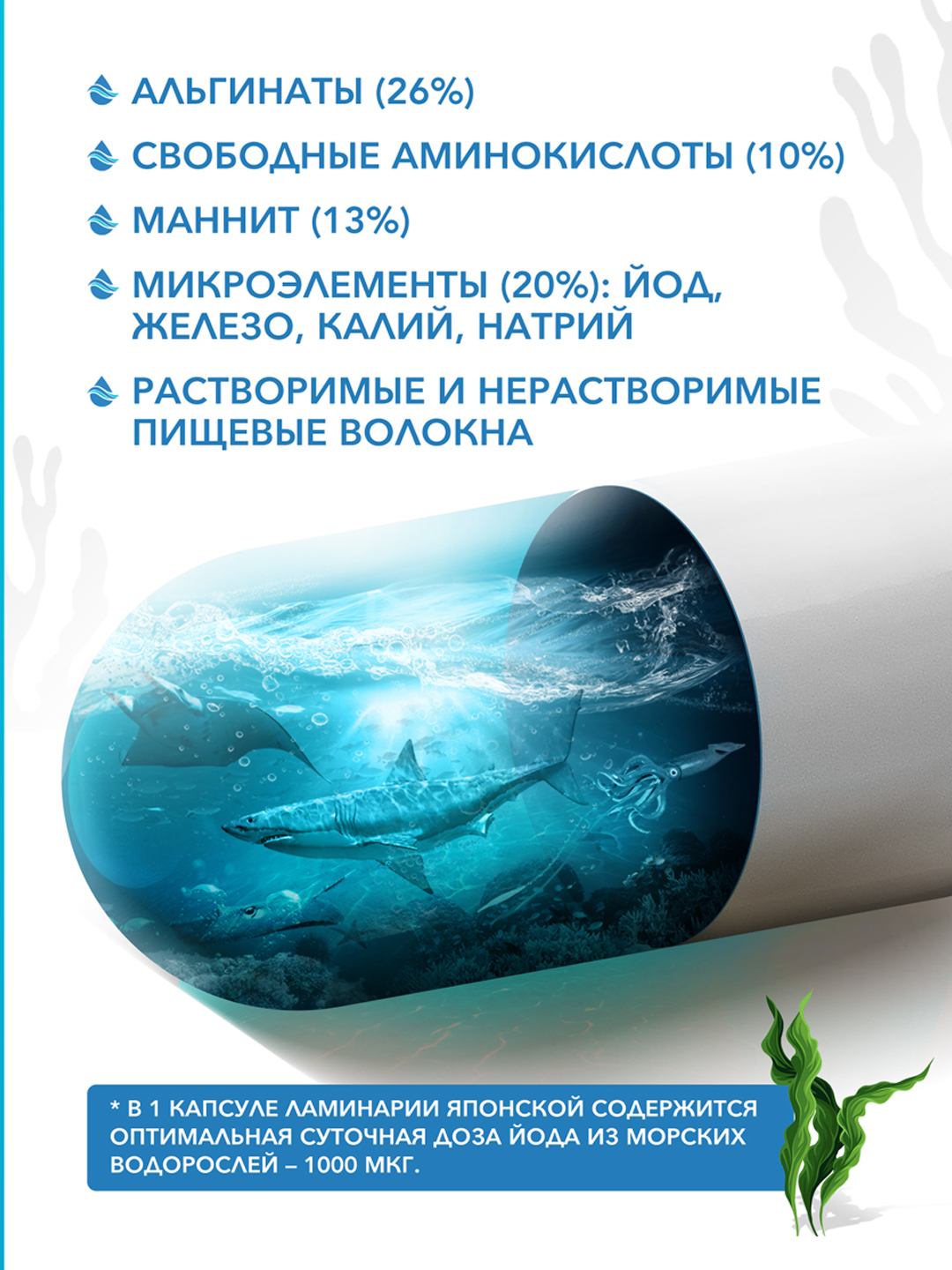 Omma oldida yalangoch shaxsiy fotosurat