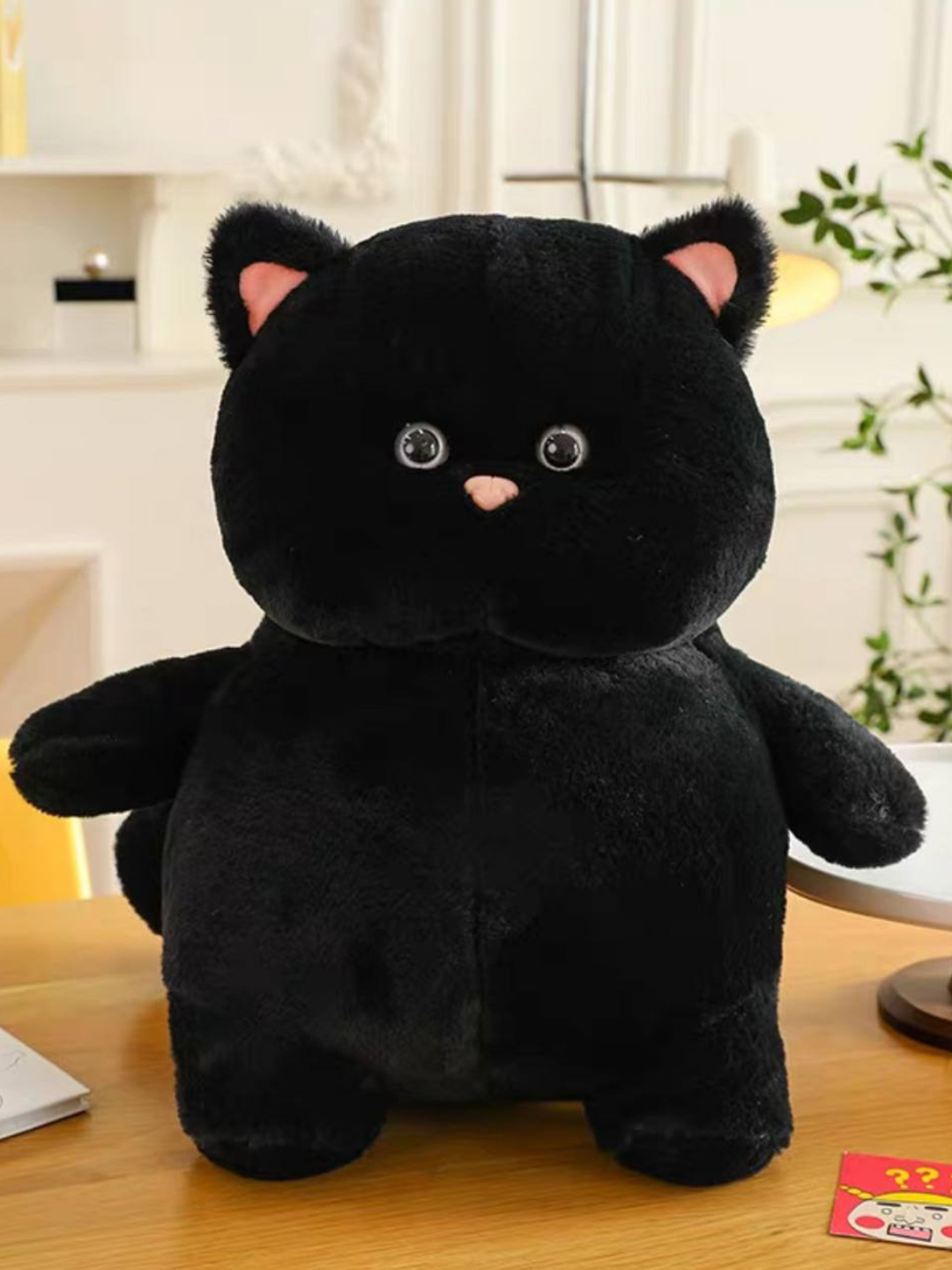 Katta jinsiy olatli erkak baland poshnali qizni sikdi.