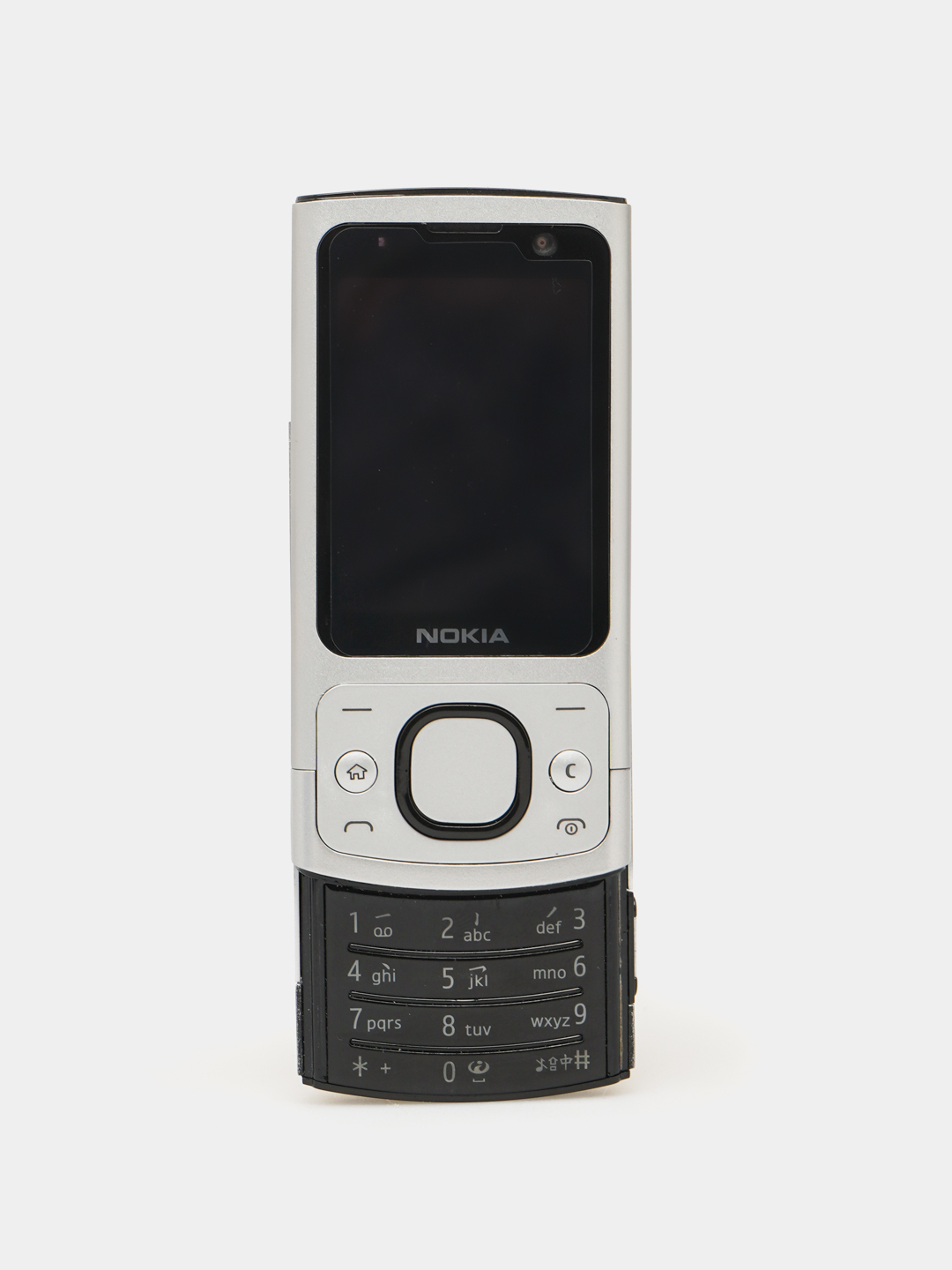 Xotinining mushuki boshqa birovning spermasi bilan qoplangan