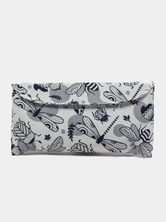 Цветные Карандаши MAPED COLORPEPS PENCIL CASE TO COLOUR 984729