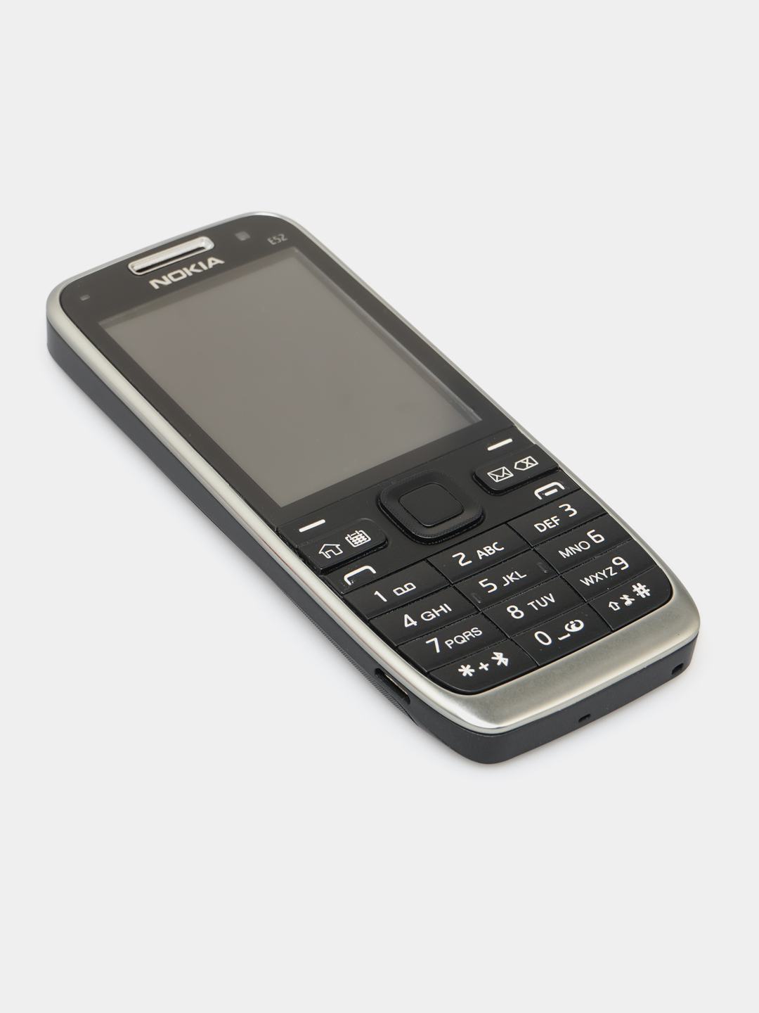 Professional porno Rokko film