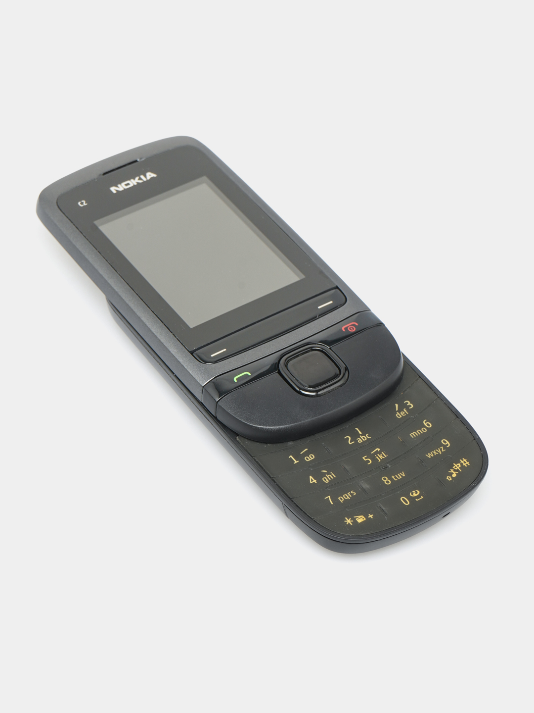 Jinsiy aloqada erkaklarning 6 ta qorquvi