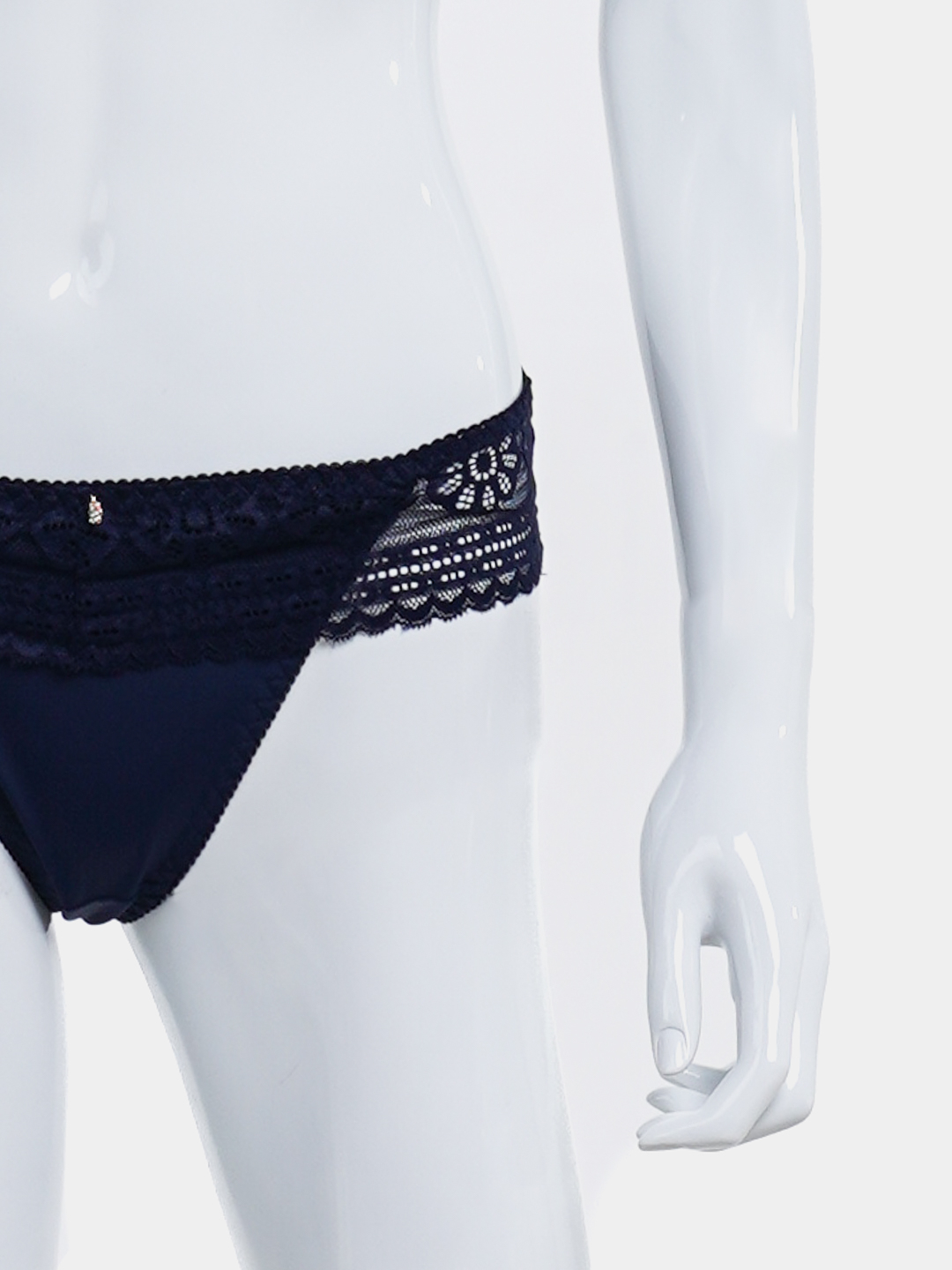 Mening sobiq xotinim fohisha shaxsiy fotosurati