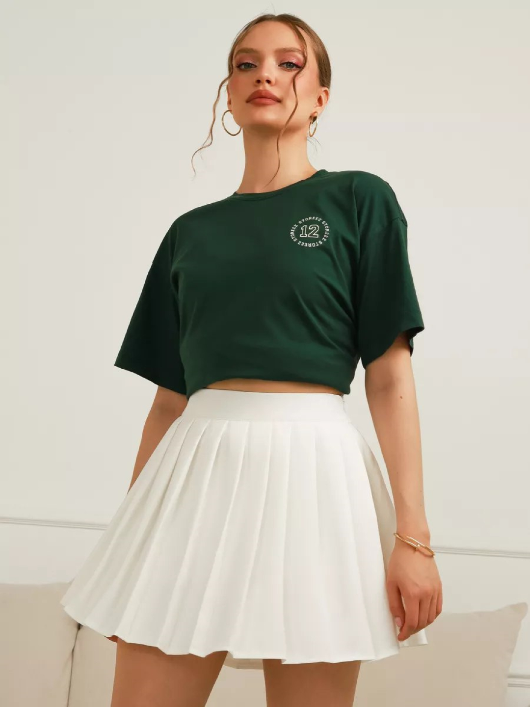 Mashhur porno aktrisalar