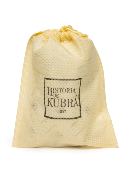 Premium Ko'k choy "Desert Rose"