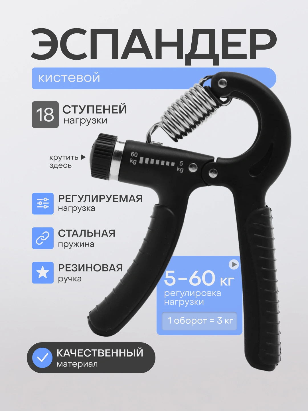 Oxymetholone �������: ����.