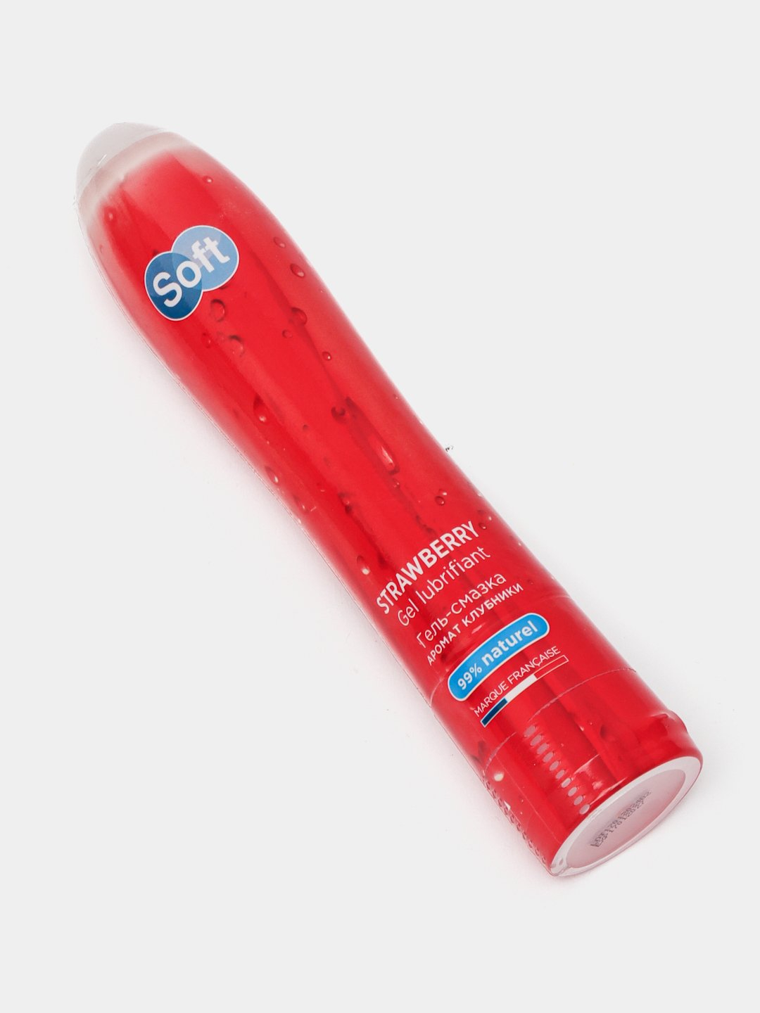 Spongebob jinsiy aloqa Sandy mushuk bilan eshak