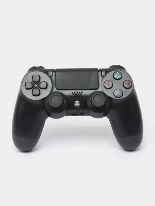 Playstation 4 joystik, kopmyuter uchun jostik, gamepad, playstation, joystick,dualshock 4