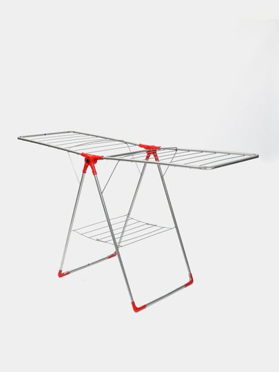 Uy-rozgor buyumlari bilan sikish Uy-rozgor buyumlari bilan sikish