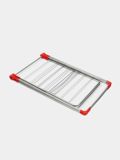 VK-da jinsiy aloqa Sarykol Kostanay Yalangoch mikro bikini videolar