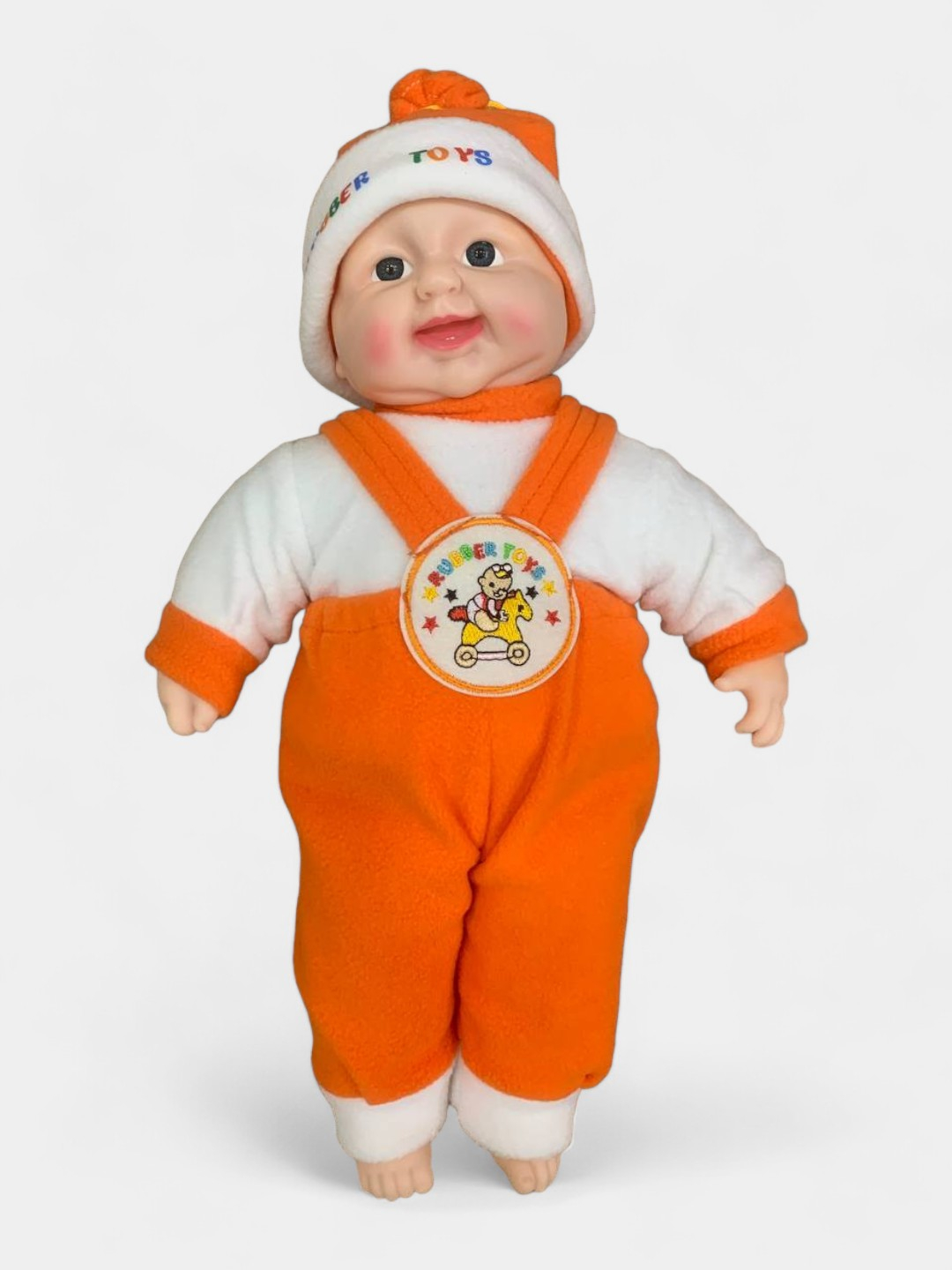 Anal jinsiy aloqani birinchi marta korish