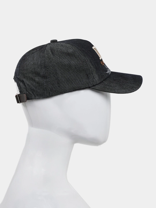 Бейсболка для подростка мальчика