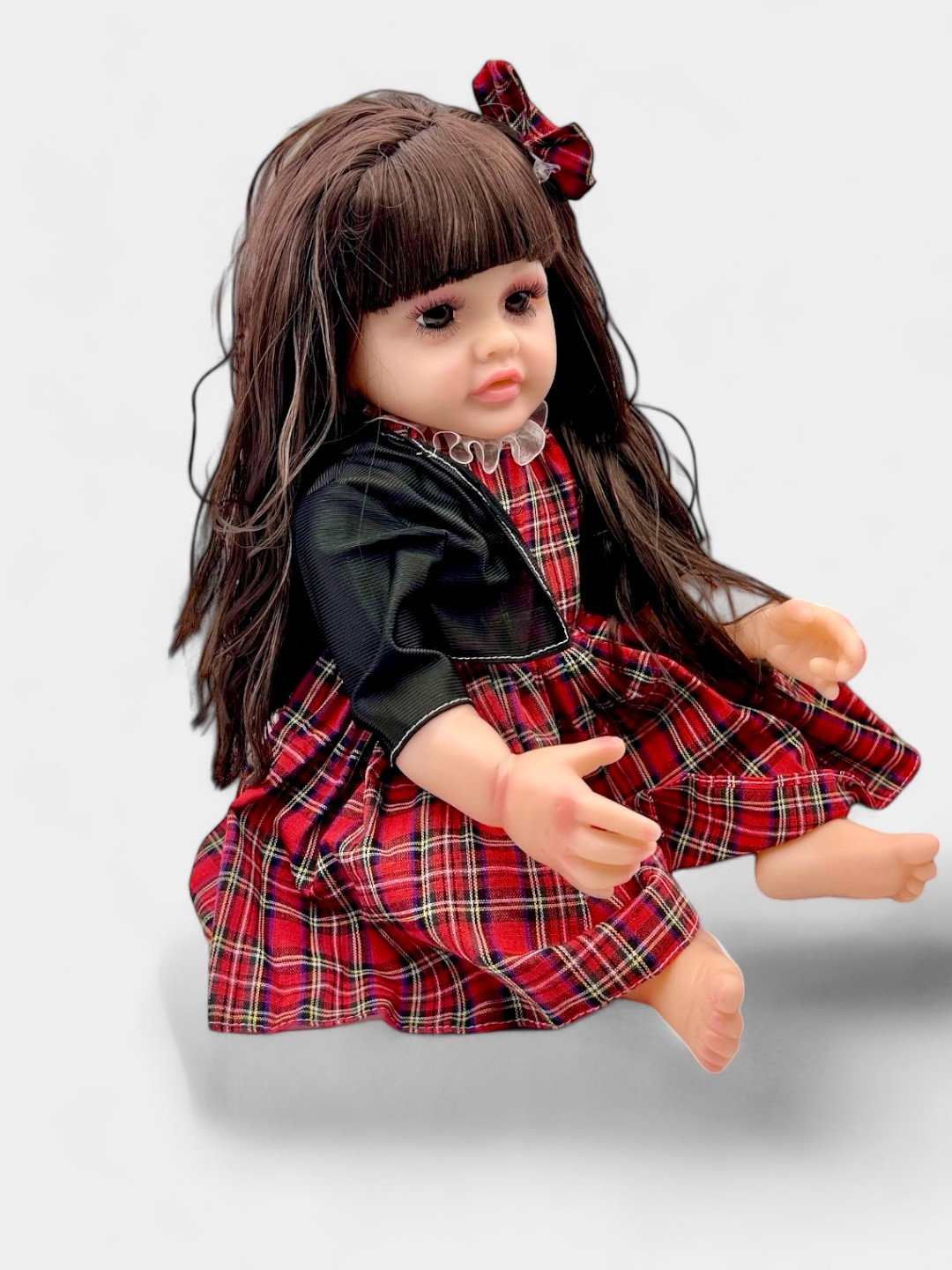 Rus onalarning shaxsiy porno fotosuratlari