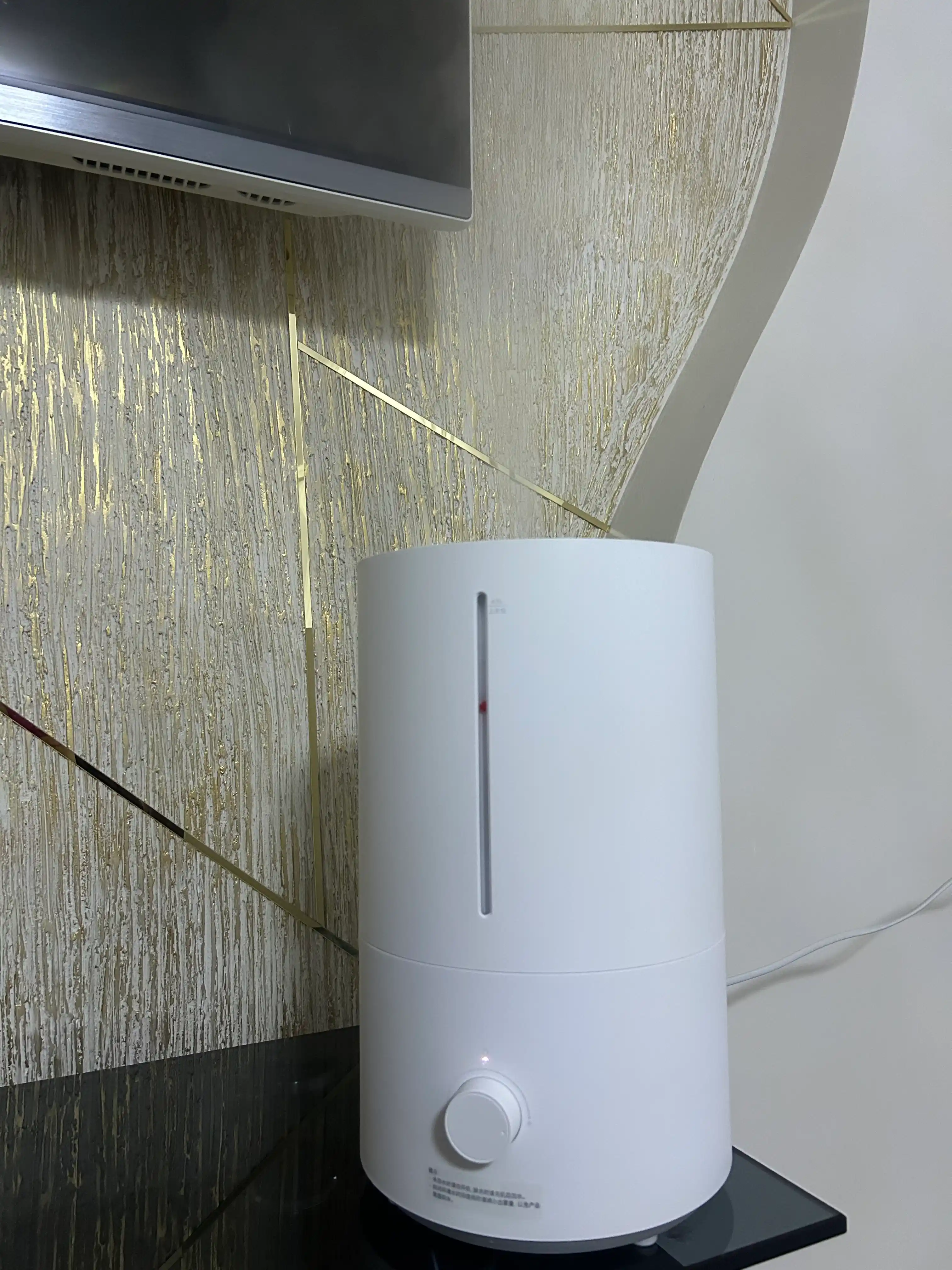 Увлажнитель воздуха Xiaomi Mijia Humidifier 2, 2 Lite Global, Humidifier 3, ультразвуковой
