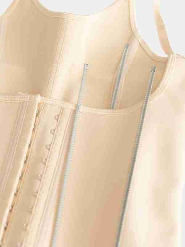 Ayollar hukmronligida lateks