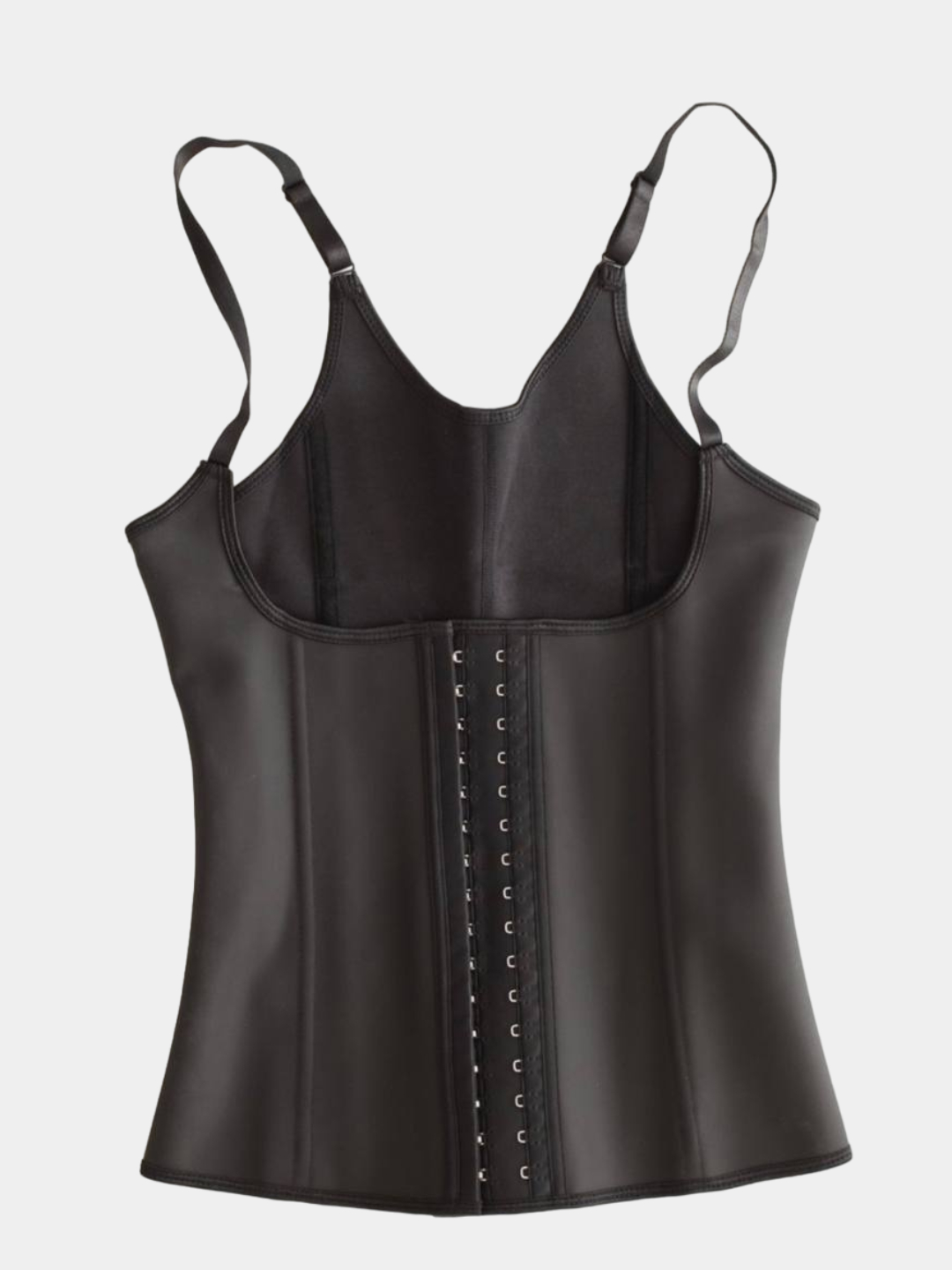 Rus qiz dostlari jinsiy aloqa videolarini korishadi Jinsiy aloqada bolib, videoda olatimni charxlab qoydim.