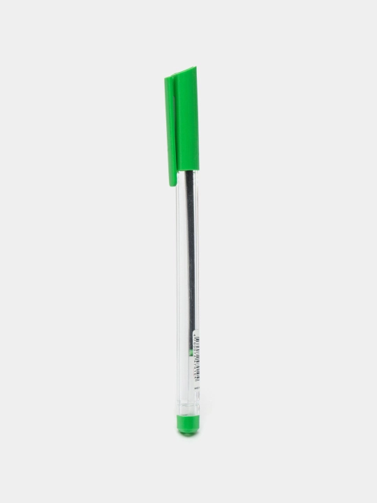 Sharikli ruchka China.uz 607, 1.0 mm, 30 dona