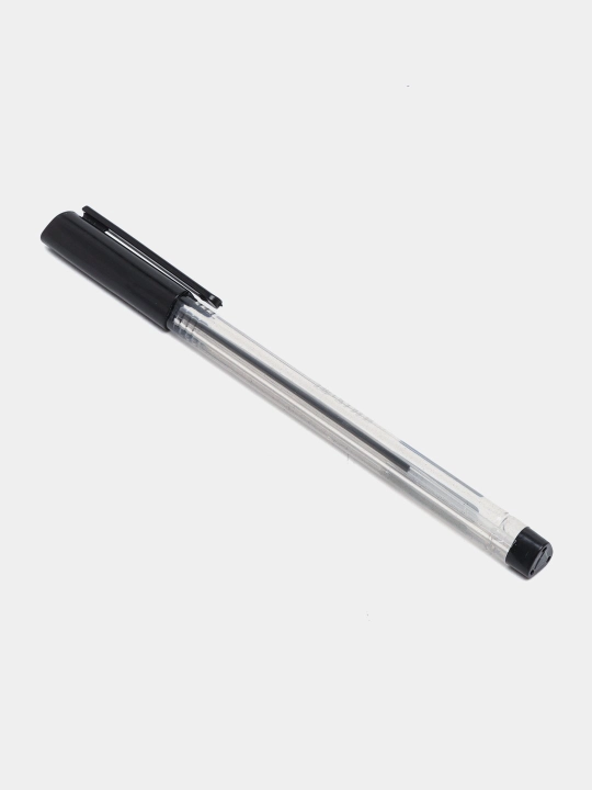 Sharikli ruchka China.uz 607, 1.0 mm, 30 dona