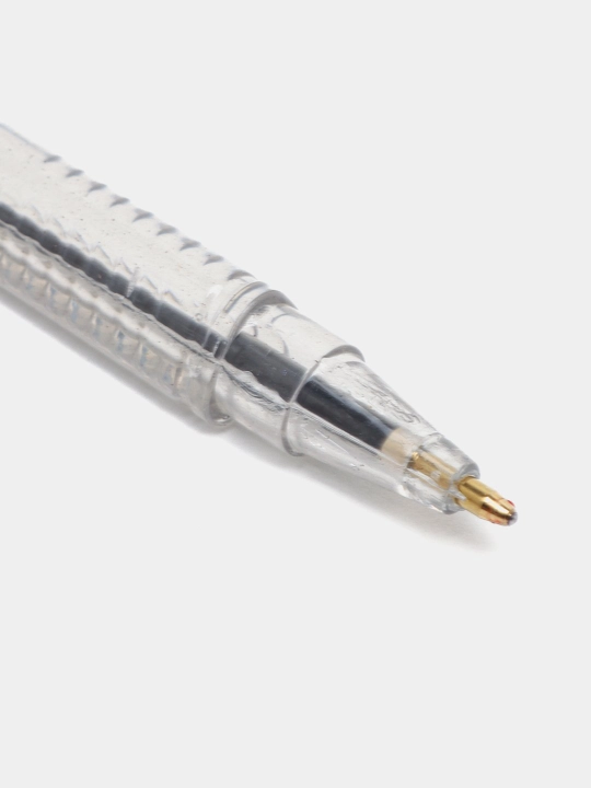 Sharikli ruchka China.uz 607, 1.0 mm, 30 dona