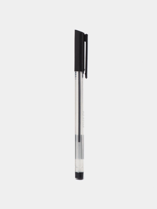 Sharikli ruchka China.uz 607, 1.0 mm, 30 dona