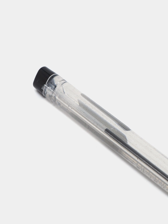 Sharikli ruchka China.uz 607, 1.0 mm, 30 dona