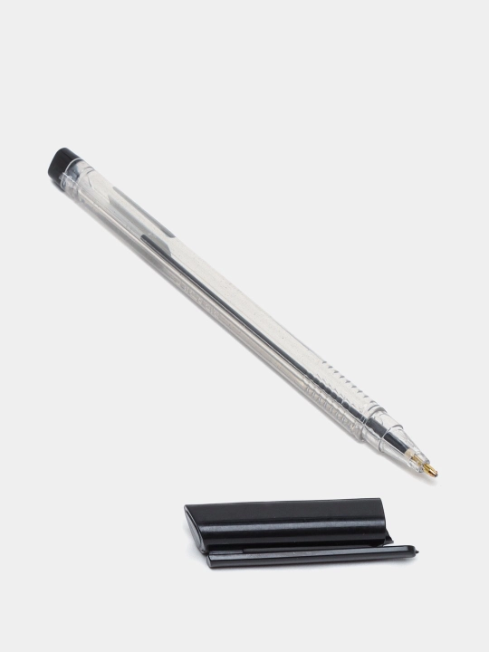 Sharikli ruchka China.uz 607, 1.0 mm, 30 dona