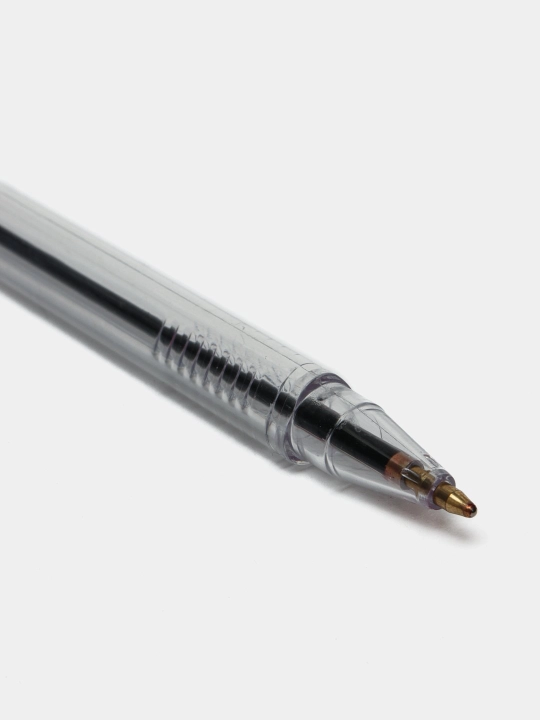Sharikli ruchka China.uz 607, 1.0 mm, 30 dona