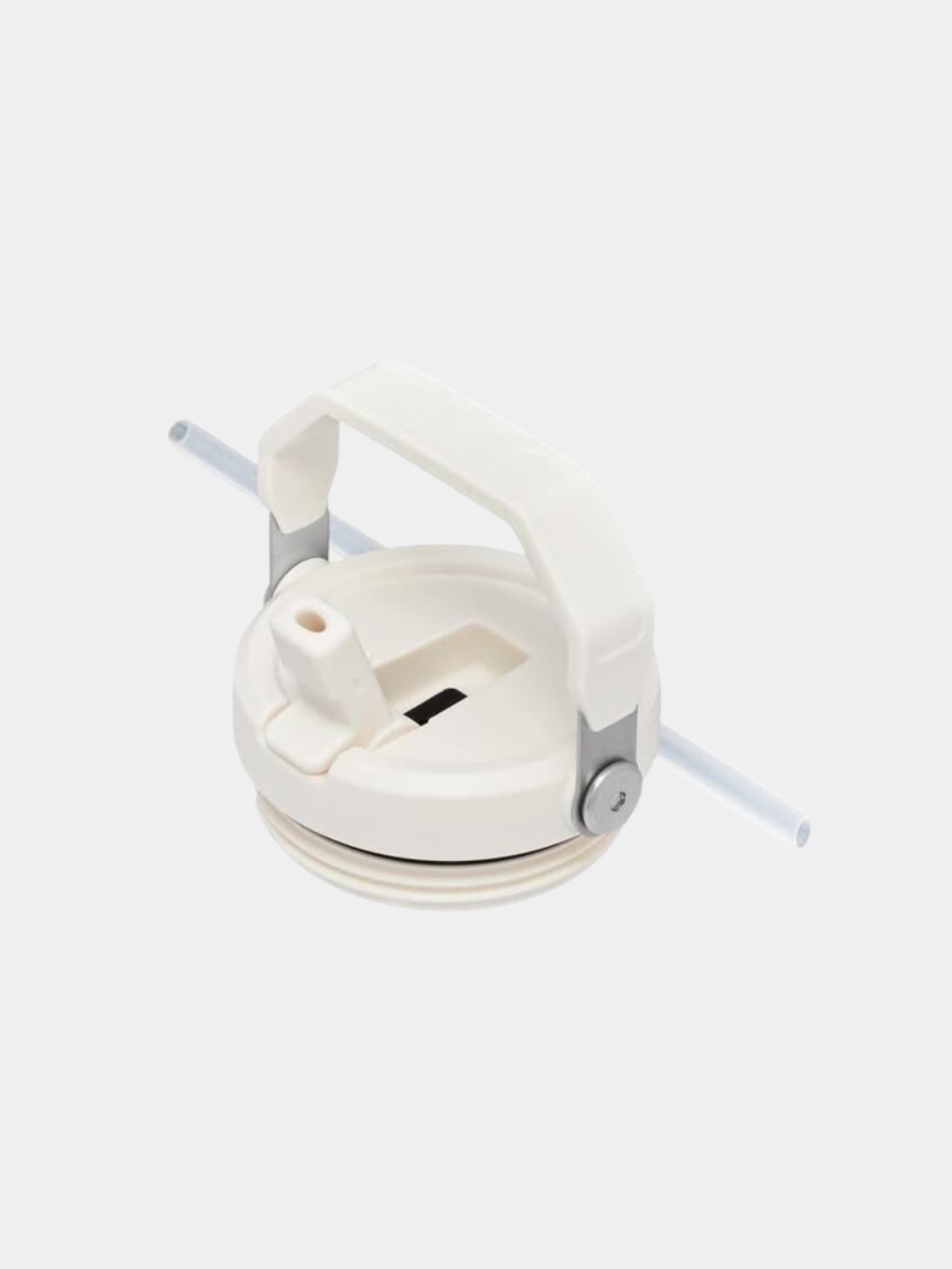 STANLEY IceFlow 2.0 — ochiladigan naychali termokara, 30 unsiya (887 ml)