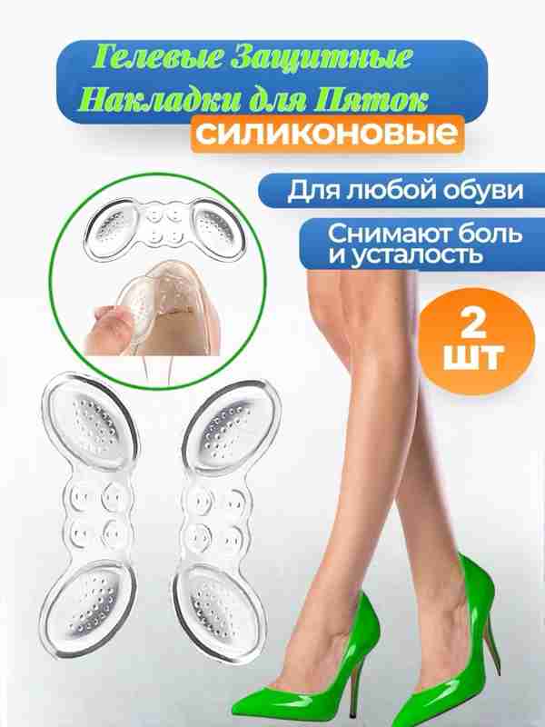 Onlayn ochiq havoda rus jinsiy aloqa