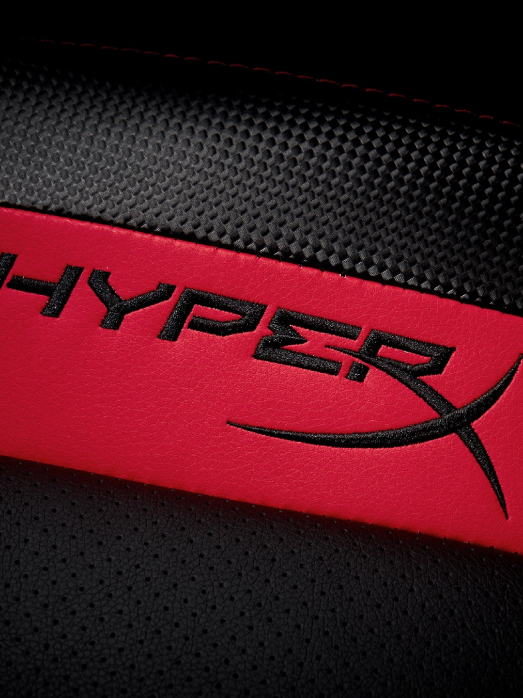 Стул hyperx