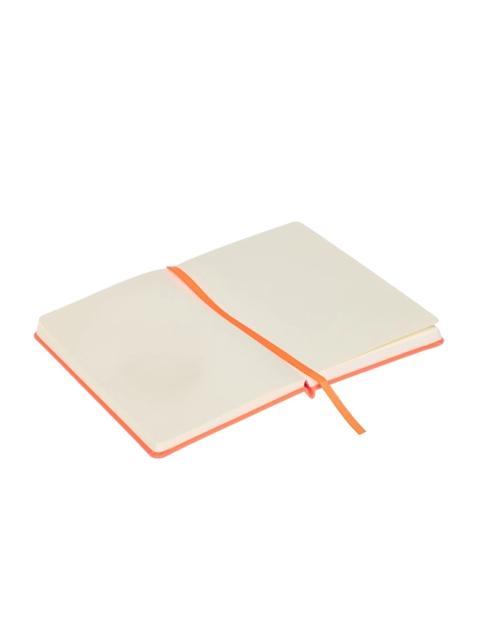Блокнот для зарисовок Sketchmarker в твердой обложке, 140 г/м2, 13 x 21 см, 80 листов
