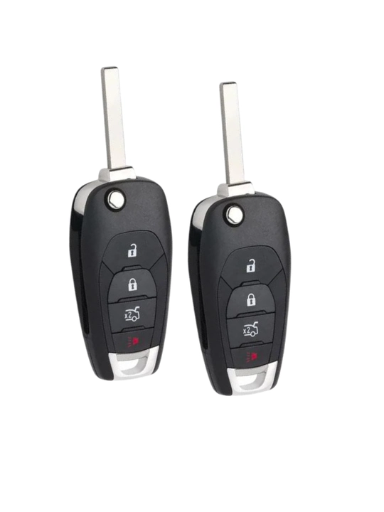 Автосигнализации, звуковые пульты Eaycar