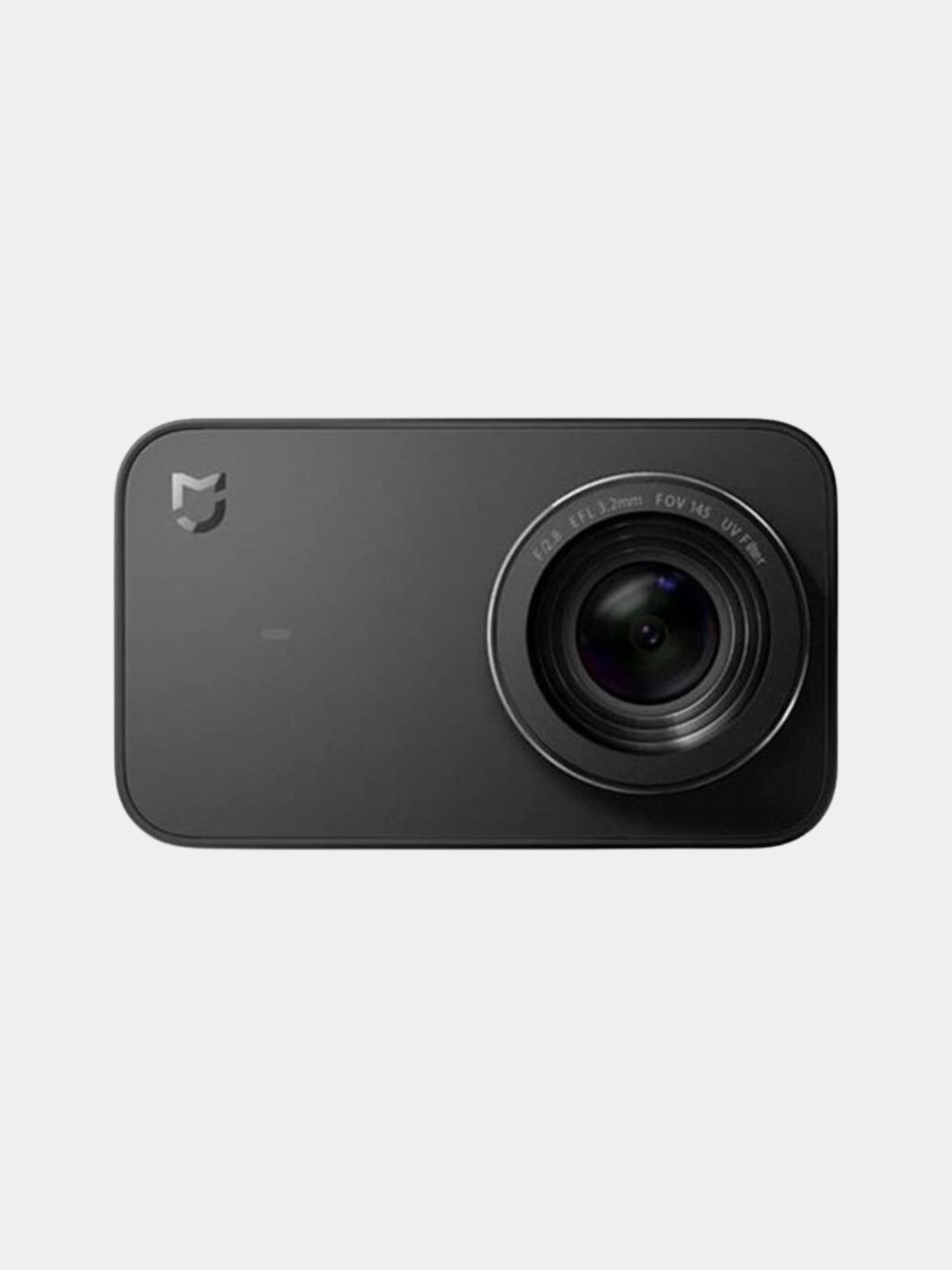 Xiaomi 4k Camera Купить