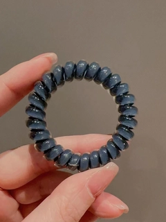 Серый